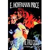 Valley of the Tall Gods and Other Tales from the Pulps