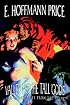 Valley of the Tall Gods and Other Tales from the Pulps