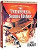 The Treasure of the Sierra Madre (Two-Disc Special Edition)