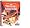The Treasure Of The Sierra Madre (two-disc Special Edition) Image #1