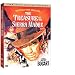 The Treasure of the Sierra Madre (Two-Disc Special Edition)