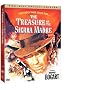 The Treasure of the Sierra Madre (Two-Disc Special Edition)