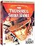 The Treasure of the Sierra Madre (Two-Disc Special Edition)