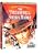The Treasure of the Sierra Madre (Two-Disc Special Edition)