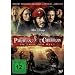 Die besten Filme 2007