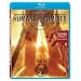 Humans Vs Zombies [Blu-ray] [Import]