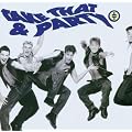 Take That and Party [Expanded Version]