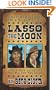 Lasso the Moon: Book One in the Wild West Romance Series