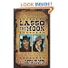 Lasso the Moon (Wild West Romance)