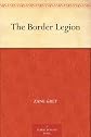 The Border Legion