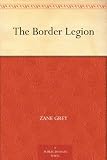 The Border Legion