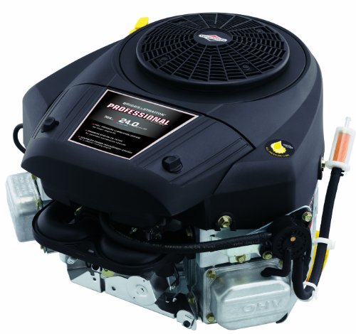 Briggs Stratton 123k02 0515 E1 Engine 6 5 Hp Review Williamsejoshnou