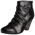 Miss Sixty Women's Tory Bootie