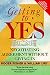 Books : Getting to Yes: Negotiating Agreement Without Giving in