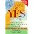 Getting to Yes: Negotiating Agreement without Giving in