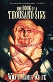 The Book of a Thousand Sins