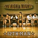 12th Man