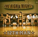 Buy : 12th Man