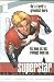 Book Superstar: As Seen on T.V. First Printing