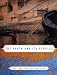 Books : The Earth and Its Peoples