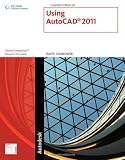 Using AutoCAD 2011 - 1111125147
