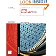 Using AutoCAD 2011
