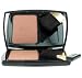 Lancome Blush Subtil Gentle and Long Lasting Powder Blusher 08 Brun Rocha .21 Oz