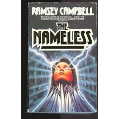THE NAMELESS.