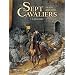 Sept Cavaliers, Tome 3 : Le pont de S�phar�e