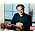 Miniaturansicht von Itzhak Perlman