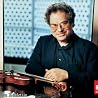 Image of Itzhak Perlman