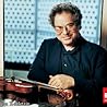 Abbildung von Itzhak Perlman