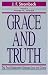 Grace and Truth