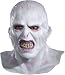 Lord Voldemort Mask