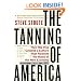 The Tanning of America: How Hip-Hop Created a Culture That Rewrote the Rules of the New Economy