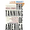 The Tanning of America: How Hip-Hop Created a Culture That Rewrote the Rules of the New Economy