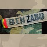 Ben Zabo