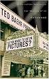 So, You Want to Be in Pictures?: A Christian Resource for "Making It" in Hollywood