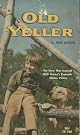 Old Yeller