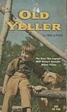 Old Yeller