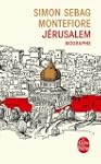 J�rusalem
