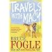 Travels with Macy