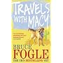 Travels with Macy