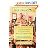 Goldberger's War: The Life and Work of a Public Health Crusader