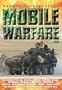 Mobile Warfare - Modern Land Warfare