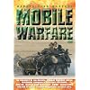 Mobile Warfare - Modern Land Warfare