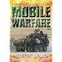 Mobile Warfare - Modern Land Warfare