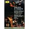 Pavarotti: The Master DVDs 1