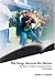 Book The Songs Became the Stories: The Music in African-American Fiction, 1970-2005 (African-American Literature and Culture)