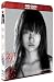 DVD : 初恋 [HD DVD]